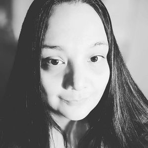 Meet your Posher, Esther